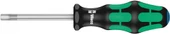 Wera 354 Alyan 8x100mm Tornavida 05023130001 - 1