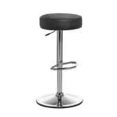 Seduna Tectake Bar Sandalyesi | Bar Taburesi - 2