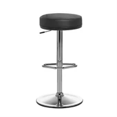 Seduna Tectake Bar Sandalyesi | Bar Taburesi - 1