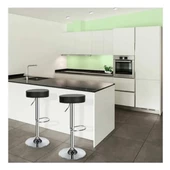 Seduna Tectake Bar Sandalyesi | Bar Taburesi - 3