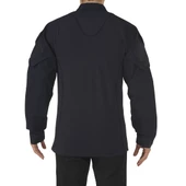 5.11 RAPID ASSAULT SIYAH SHIRT - 3