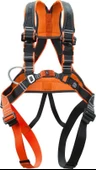 CT WORK TEC HARNESS L-XL thumbnail 1