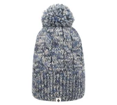 BD TARA WOOL BEANIE BERE - 4