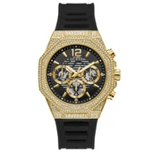 Guess GUGW0518G2 Erkek Kol Saati  thumbnail 1