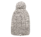 BD TARA WOOL BEANIE BERE - 2