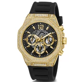 Guess GUGW0518G2 Erkek Kol Saati  thumbnail 2