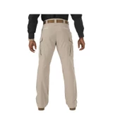 5.11 TRAVERSE PANTOLON KHAKI - 2