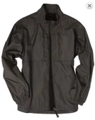 STURM SIYAH RUZGARLIK thumbnail 6