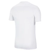 Nike Dry Park VII Jsy Erkek Siyah Tişört BV6708-100 thumbnail 2