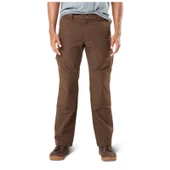 5.11 STRIKE W-FLEX-TAC PANTOLON KOYU KAHVE - 1