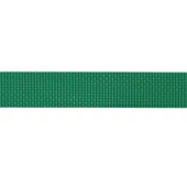 BEAL FLAT TAPE 26MM X 100 M PERLON BANT - 2