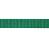 BEAL FLAT TAPE 26MM X 100 M PERLON BANT - 5