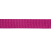 BEAL FLAT TAPE 26MM X 100 M PERLON BANT - 3
