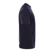 5.11 PROFESSIONAL S/S TEE T-SHIRT thumbnail 10