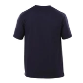 5.11 PROFESSIONAL S/S TEE T-SHIRT thumbnail 8