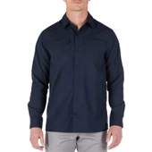 5.11 TACLITE FREEDOM FLEX WOVEN LS thumbnail 5