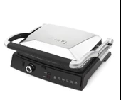 K462 GrillMaster Tost Makinesi - 1
