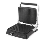 K462 GrillMaster Tost Makinesi - 3