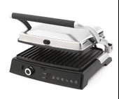 K462 GrillMaster Tost Makinesi - 2