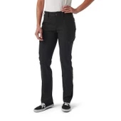 5.11 SHELLA BAYAN PANTOLON thumbnail 1