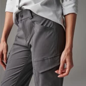 5.11 SHELLA BAYAN PANTOLON thumbnail 4