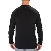 5.11 RANGE READY MERINO WOOL SWEAT - 3