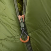 PINGUIN SPIRIT -31 BHP 185 KHAKI UYKU TULUMU - 3