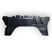 Cupra Leon 2022-2025 Motor Alt Muhafaza Plastik Benzinli 3Q0825235A - 3