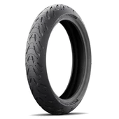 120/70 ZR17 (58W) MICHELIN ROAD6 GT MOTOSİKLET LASTİĞİ - 1
