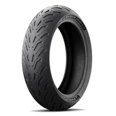 180/55 ZR17 (73W) MICHELIN ROAD6 GT MOTOSİKLET LASTİĞİ - 1