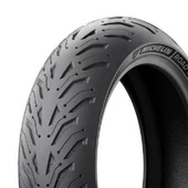 160/60 ZR17 (69W) MICHELIN ROAD6 MOTOSİKLET LASTİĞİ - 1
