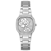 Guess GUGW0544L1 Kadın Kol Saati  thumbnail 1