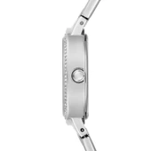 Guess GUGW0544L1 Kadın Kol Saati  thumbnail 3