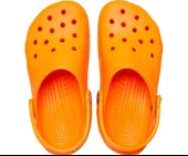 Crocs Classic Clog T Çocuk Terlik 206990-83A thumbnail 3
