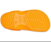 Crocs Classic Clog T Çocuk Terlik 206990-83A thumbnail 4