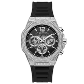 Guess GUGW0518G1 Erkek Kol Saati thumbnail 1