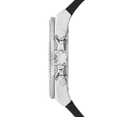 Guess GUGW0518G1 Erkek Kol Saati thumbnail 3