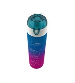 Fixpoint Movitasvasyonel Renkli 500 ML Matara - 2