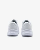 Skech-Lite Pro Kadın Beyaz Spor Ayakkabı 149991 WBK - 3