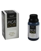 Picador Istampa Mürekkebi Siyah - 1