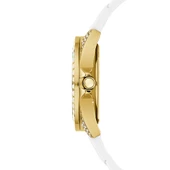 Guess GUGW0585L2 Kadın Kol Saati thumbnail 3