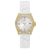 Guess GUGW0585L2 Kadın Kol Saati thumbnail 1