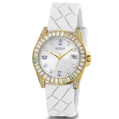 Guess GUGW0585L2 Kadın Kol Saati thumbnail 2