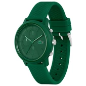 Lacoste LAC2011245 Erkek Kol Saati thumbnail 2