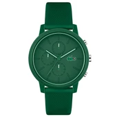 Lacoste LAC2011245 Erkek Kol Saati thumbnail 1
