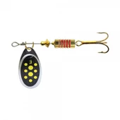 EFFE Spinner Turna Alabalık Meps Kaşığı HG2096 - 6