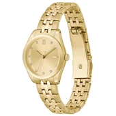 Lacoste LAC2001303 Kadın Kol Saati  thumbnail 2