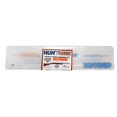 Hunthink 36 Kalibre Harbi Takımı - 1
