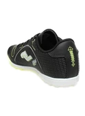 Jump 28006B Erkek Spor Halı Saha Ayakkabı - 2