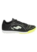 Jump 28006B Erkek Spor Halı Saha Ayakkabı - 1